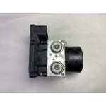 Volkswagen Golf 6 ABS Beyni 10.0961-0333.3 1K0907379AH 1K0614517AS 10.0212-0480.4