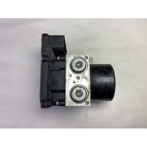 Volkswagen Golf 6 ABS Beyni 10.0961-0333.3 1K0907379AH 1K0614517AS 10.0212-0480.4