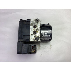 Volkswagen Skoda Audi ABS Beyni 1K0907379BC 1K0614517CK 25.0212-1696.4 10.0961-0341.3 10.0619-3617.1