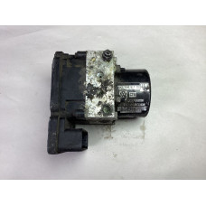 Volkswagen Skoda Audi ABS Beyni 1K0907379BC 1K0614517CK 25.0212-1696.4 10.0961-0341.3 10.0619-3617.1
