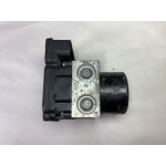 Volkswagen Skoda Audi ABS Beyni 1K0907379BC 1K0614517CK 25.0212-1696.4 10.0961-0341.3 10.0619-3617.1
