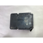 Volkswagen Skoda Audi ABS Beyni 1K0907379BC 1K0614517CK 25.0212-1696.4 10.0961-0341.3 10.0619-3617.1
