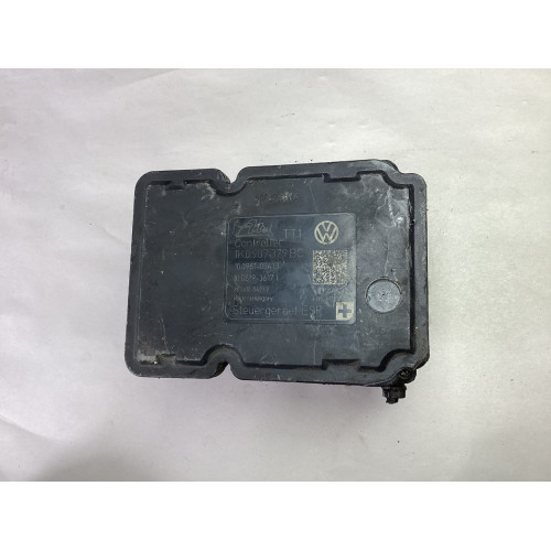 Volkswagen Skoda Audi ABS Beyni 1K0907379BC 1K0614517CK 25.0212-1696.4 10.0961-0341.3 10.0619-3617.1
