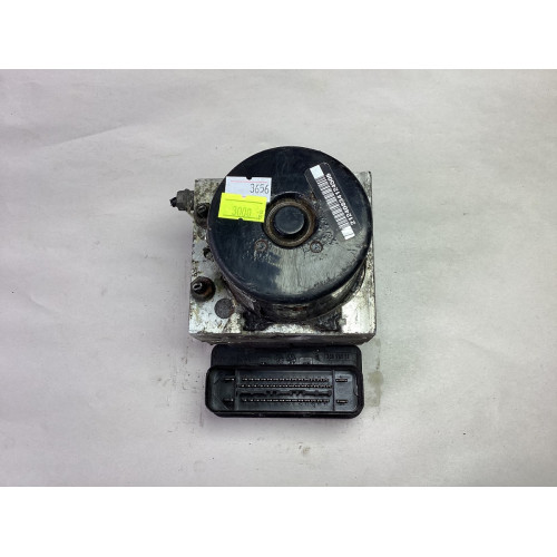 Volkswagen Skoda Audi ABS Beyni 1K0907379BC 1K0614517CK 25.0212-1696.4 10.0961-0341.3 10.0619-3617.1