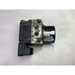 Volkswagen Skoda Audi ABS Beyni 1K0907379BC 1K0614517CK 25.0212-1696.4 10.0961-0341.3 10.0619-3617.1
