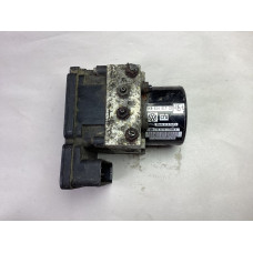 Volkswagen Skoda Audi ABS Beyni 1K0907379BC 1K0614517CK 25.0212-1696.4 10.0961-0341.3 10.0619-3617.1