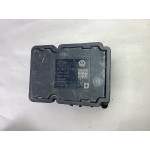 Volkswagen Skoda Audi ABS Beyni 1K0907379BC 1K0614517CK 25.0212-1696.4 10.0961-0341.3 10.0619-3617.1