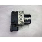 Volkswagen Skoda Audi ABS Beyni 1K0907379BG 1K0614517DB 25.0212-1702.4 10.0961-0345.3 10.0619-3656.1