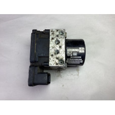 Volkswagen Skoda Audi ABS Beyni 1K0907379BG 1K0614517DB 25.0212-1702.4 10.0961-0345.3 10.0619-3656.1