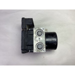 Volkswagen Skoda Audi ABS Beyni 1K0907379BG 1K0614517DB 25.0212-1702.4 10.0961-0345.3 10.0619-3656.1