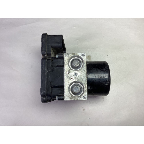 Volkswagen Skoda Audi ABS Beyni 1K0907379BG 1K0614517DB 25.0212-1702.4 10.0961-0345.3 10.0619-3656.1
