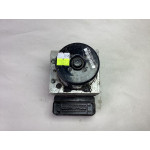 Volkswagen Skoda Audi ABS Beyni 1K0907379BG 1K0614517DB 25.0212-1702.4 10.0961-0345.3 10.0619-3656.1