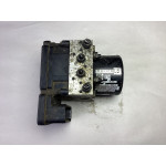 Volkswagen Skoda Audi ABS Beyni 1K0907379BK 1K0614517EA 20.0212-1920.4 10.0961-0363.3 10.0619-3956.1