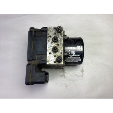Volkswagen Skoda Audi ABS Beyni 1K0907379BK 1K0614517EA 20.0212-1920.4 10.0961-0363.3 10.0619-3956.1