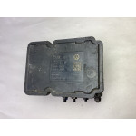 Volkswagen Skoda Audi ABS Beyni 1K0907379BK 1K0614517EA 20.0212-1920.4 10.0961-0363.3 10.0619-3956.1