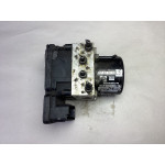Volkswagen Skoda Audi ABS Beyni 1K0907379BK 1K0614517EA 20.0212-1920.4 10.0961-0363.3 10.0619-3956.1