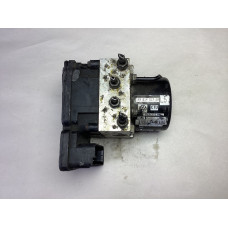 Volkswagen Skoda Audi ABS Beyni 1K0907379BK 1K0614517EA 20.0212-1920.4 10.0961-0363.3 10.0619-3956.1
