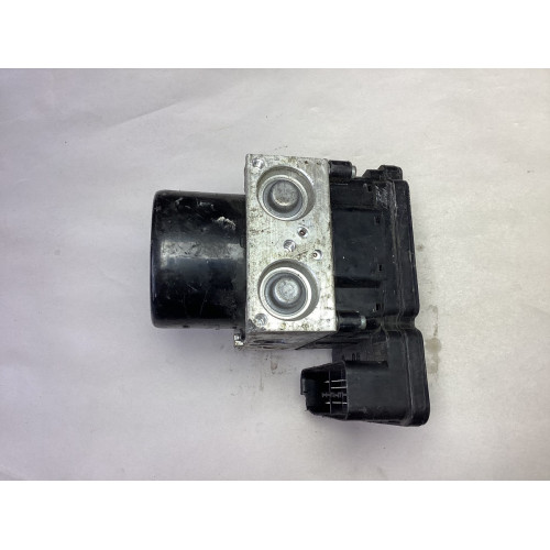 Volkswagen Skoda Audi ABS Beyni 1K0907379BK 1K0614517EA 20.0212-1920.4 10.0961-0363.3 10.0619-3956.1