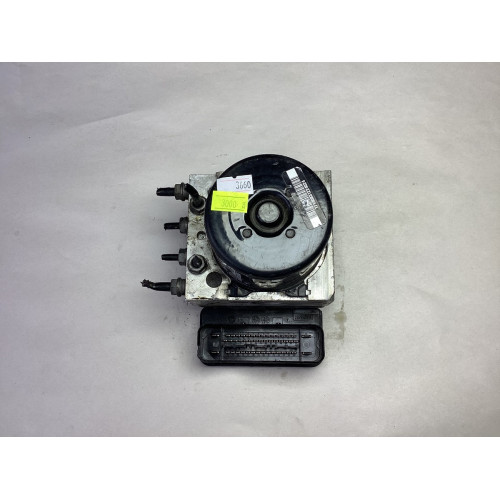 Volkswagen Skoda Audi ABS Beyni 1K0907379BK 1K0614517EA 20.0212-1920.4 10.0961-0363.3 10.0619-3956.1