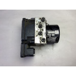 Volkswagen Skoda Audi ABS Beyni 1K0907379BK 1K0614517EA 20.0212-1920.4 10.0961-0363.3 10.0619-3956.1