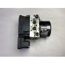 Volkswagen Skoda Audi ABS Beyni 1K0907379BK 1K0614517EA 20.0212-1920.4 10.0961-0363.3 10.0619-3956.1