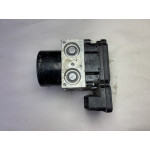 Volkswagen Skoda Audi ABS Beyni 1K0907379BK 1K0614517EA 20.0212-1920.4 10.0961-0363.3 10.0619-3956.1