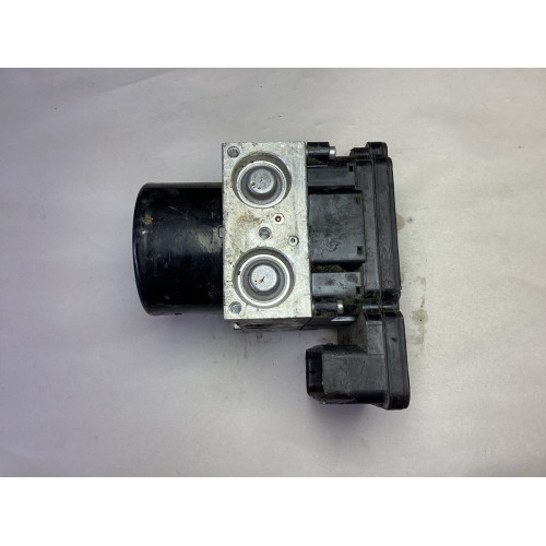 Volkswagen Skoda Audi ABS Beyni 1K0907379BK 1K0614517EA 20.0212-1920.4 10.0961-0363.3 10.0619-3956.1