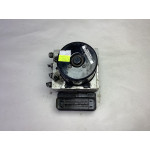 Volkswagen Skoda Audi ABS Beyni 1K0907379BK 1K0614517EA 20.0212-1920.4 10.0961-0363.3 10.0619-3956.1