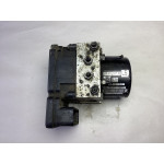 Volkswagen Skoda Audi ABS Beyni 1K0907379BK 1K0614517EA 20.0212-1920.4 10.0961-0363.3 10.0619-3956.1