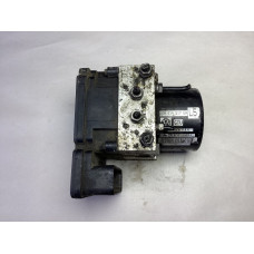Volkswagen Skoda Audi ABS Beyni 1K0907379BK 1K0614517EA 20.0212-1920.4 10.0961-0363.3 10.0619-3956.1
