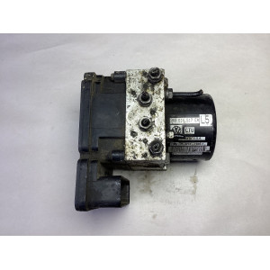 Volkswagen Skoda Audi ABS Beyni 1K0907379BK 1K0614517EA 20.0212-1920.4 10.0961-0363.3 10.0619-3956.1