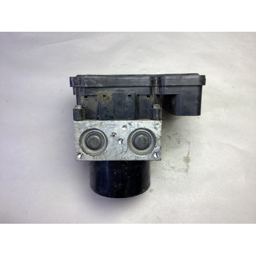 Volkswagen Skoda Audi ABS Beyni 1K0907379BK 1K0614517EA 20.0212-1920.4 10.0961-0363.3 10.0619-3956.1