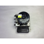 Volkswagen Skoda Audi ABS Beyni 1K0907379BK 1K0614517EA 20.0212-1920.4 10.0961-0363.3 10.0619-3956.1
