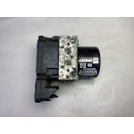 Volkswagen Audi Skoda Seat ABS Beyni 1K0907379BJ 1K0614517DL 10.0961-0352.3 10.0619-3724.1 25.0212-1769.4