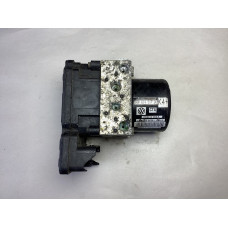 Volkswagen Audi Skoda Seat ABS Beyni 1K0907379BJ 1K0614517DL 10.0961-0352.3 10.0619-3724.1 25.0212-1769.4