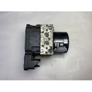 Volkswagen Audi Skoda Seat ABS Beyni 1K0907379BJ 1K0614517DL 10.0961-0352.3 10.0619-3724.1 25.0212-1769.4