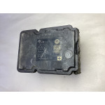 Volkswagen Audi Skoda Seat ABS Beyni 1K0907379BJ 1K0614517DL 10.0961-0352.3 10.0619-3724.1 25.0212-1769.4