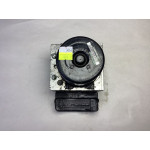 Volkswagen Audi Skoda Seat ABS Beyni 1K0907379BJ 1K0614517DL 10.0961-0352.3 10.0619-3724.1 25.0212-1769.4