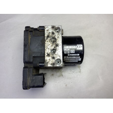 Volkswagen Audi Skoda Seat ABS Beyni 1K0907379BJ 1K0614517DL 10.0961-0352.3 10.0619-3724.1 25.0212-1769.4
