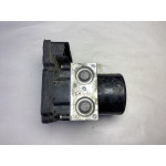 Volkswagen Audi Skoda Seat ABS Beyni 1K0907379BJ 1K0614517DL 10.0961-0352.3 10.0619-3724.1 25.0212-1769.4