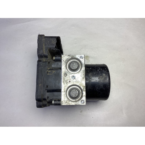 Volkswagen Audi Skoda Seat ABS Beyni 1K0907379BJ 1K0614517DL 10.0961-0352.3 10.0619-3724.1 25.0212-1769.4