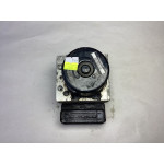 Volkswagen Audi Skoda Seat ABS Beyni 1K0907379BJ 1K0614517DL 10.0961-0352.3 10.0619-3724.1 25.0212-1769.4