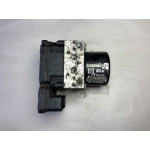 Volkswagen Audi Skoda Seat ABS Beyni 1K0907379BJ 1K0614517DL 10.0961-0352.3 10.0619-3724.1 25.0212-1769.4