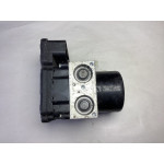 Volkswagen Audi Skoda Seat ABS Beyni 1K0907379BJ 1K0614517DL 10.0961-0352.3 10.0619-3724.1 25.0212-1769.4