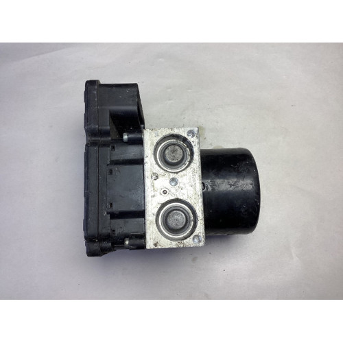 Volkswagen Audi Skoda Seat ABS Beyni 1K0907379BJ 1K0614517DL 10.0961-0352.3 10.0619-3724.1 25.0212-1769.4