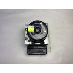 Volkswagen Audi Skoda Seat ABS Beyni 1K0907379BJ 1K0614517DL 10.0961-0352.3 10.0619-3724.1 25.0212-1769.4