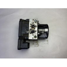 Volkswagen Audi Skoda Seat ABS Beyni 1K0907379BS 1K0614517EG 10.0212-1036.4 10.0961-0383.3 10.0622-3965.1