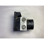 Volkswagen Audi Skoda Seat ABS Beyni 1K0907379BS 1K0614517EG 10.0212-1036.4 10.0961-0383.3 10.0622-3965.1