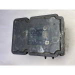 Volkswagen Audi Skoda Seat ABS Beyni 1K0907379BS 1K0614517EG 10.0212-1036.4 10.0961-0383.3 10.0622-3965.1