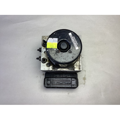 Volkswagen Audi Skoda Seat ABS Beyni 1K0907379BS 1K0614517EG 10.0212-1036.4 10.0961-0383.3 10.0622-3965.1
